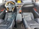 Lexus RX 350 Image 12