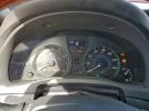 Lexus RX 350 Image 6