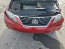 Lexus RX 350 Image 10