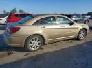 Chrysler Sebring Limited Image 7