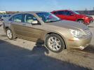 Chrysler Sebring Limited Image 2
