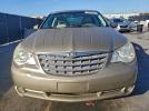 Chrysler Sebring Limited Image 5