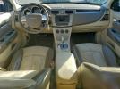 Chrysler Sebring Limited Image 8