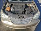 Chrysler Sebring Limited Image 12