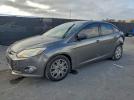 Ford Focus Se Image 1