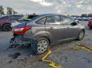 Ford Focus Se Image 10