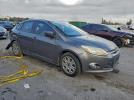 Ford Focus Se Image 2
