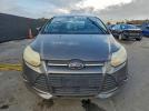 Ford Focus Se Image 12