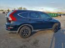 Honda Crv Se Image 3