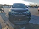 Honda Crv Se Image 13