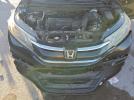 Honda Crv Se Image 9