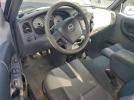 Mazda B Series Cab Plus Image 6