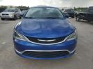 Chrysler 200 Limited Image 3