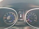 Hyundai SANTA FE Image 13
