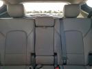 Hyundai SANTA FE Image 9