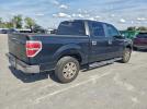 Ford F-150 Supercrew Image 3