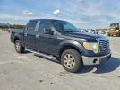 Ford F-150 Supercrew Image 9