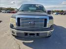 Ford F-150 Supercrew Image 4