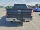 Ford F-150 Supercrew Image 5