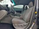 Toyota Highlander Base Image 12
