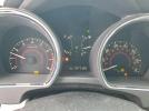 Toyota Highlander Base Image 11