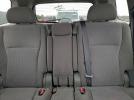 Toyota Highlander Base Image 9