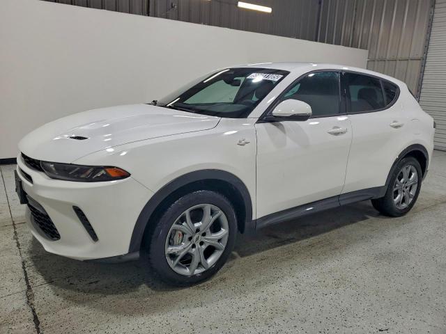  Salvage Dodge Hornet R T