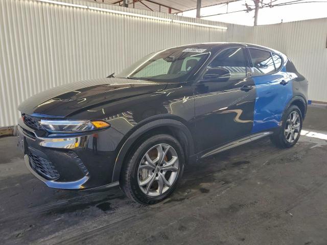  Salvage Dodge Hornet R T