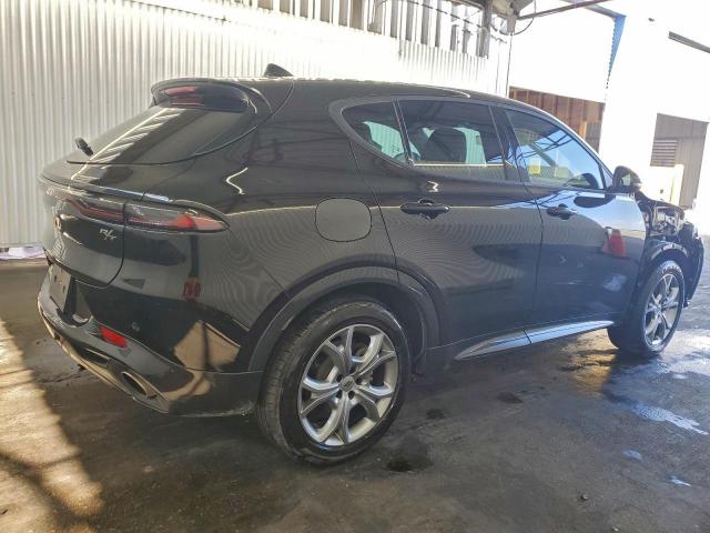 Dodge Hornet R T R/t Image 13