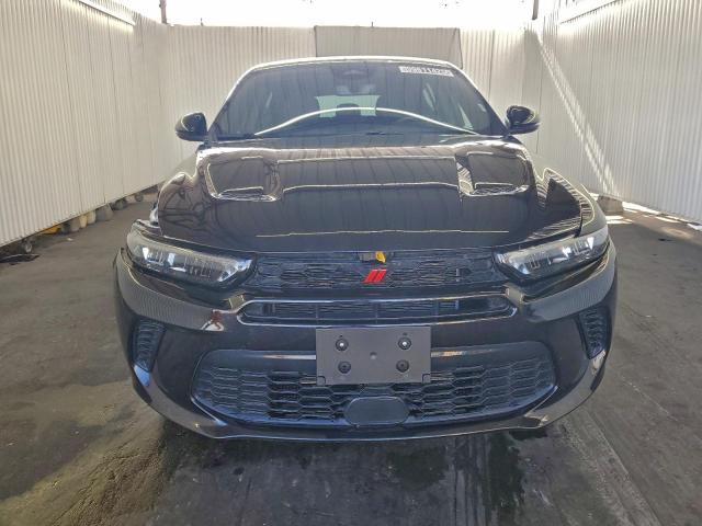 Dodge Hornet R T R/t Image 4