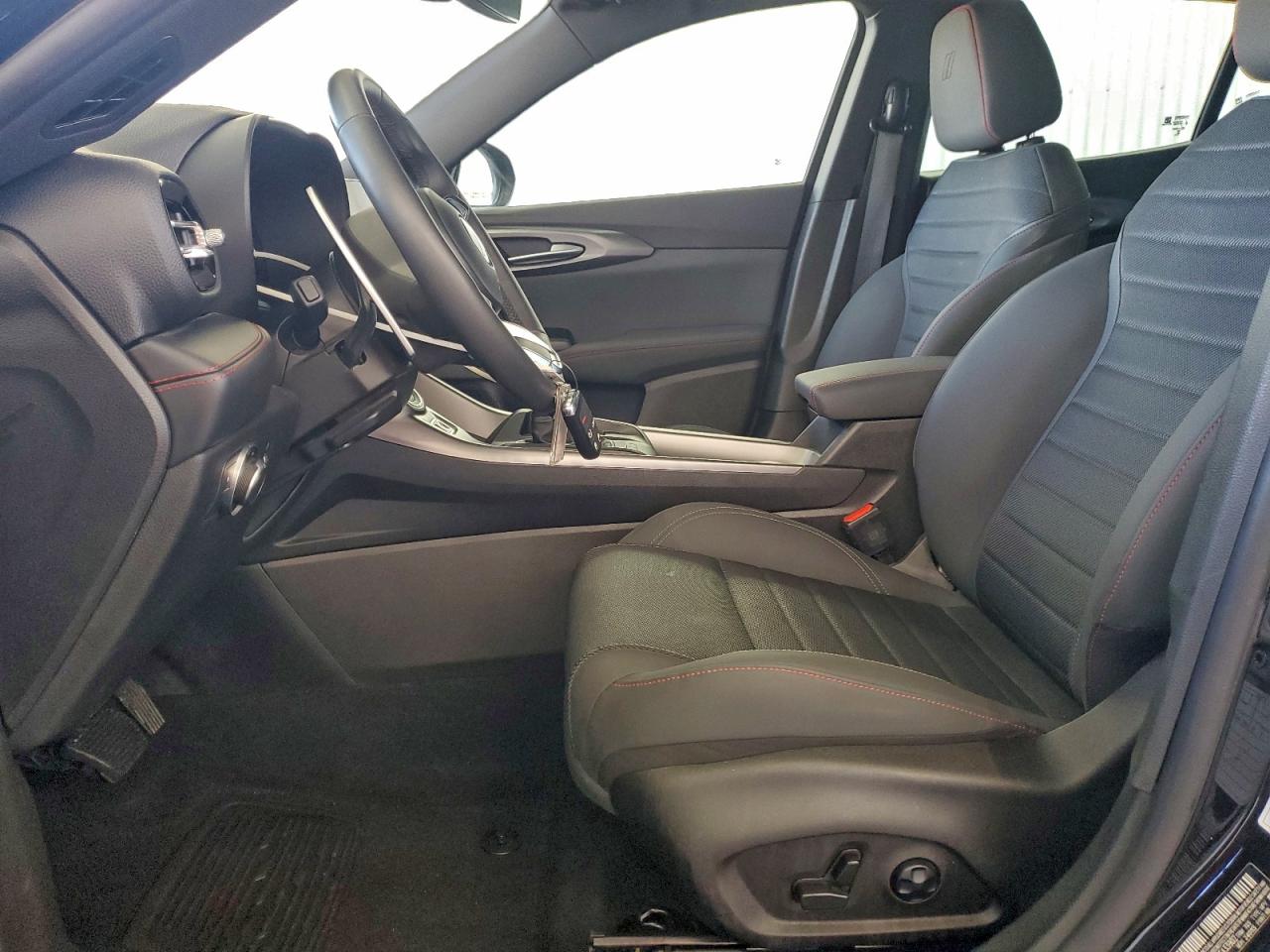 Dodge Hornet R T R/t Image 6