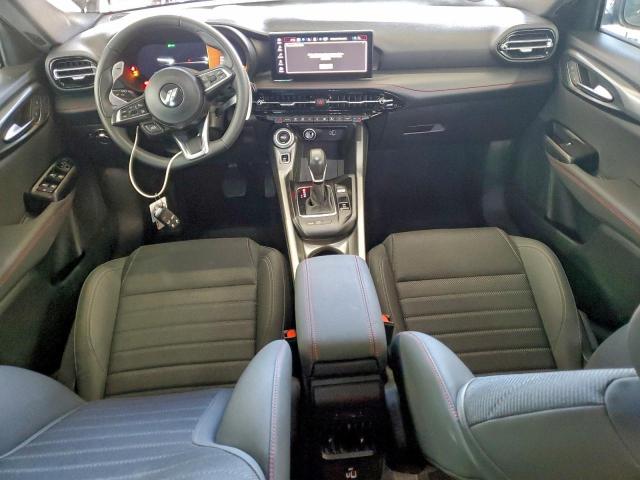 Dodge Hornet R T R/t Image 8