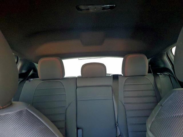 Dodge Hornet R T R/t Image 10