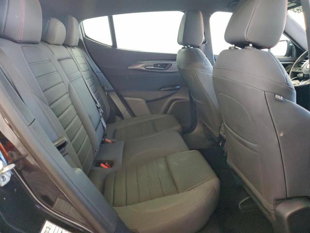 Dodge Hornet R T R/t Image 14