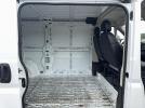 Ram Promaster 1500 Standard Image 7