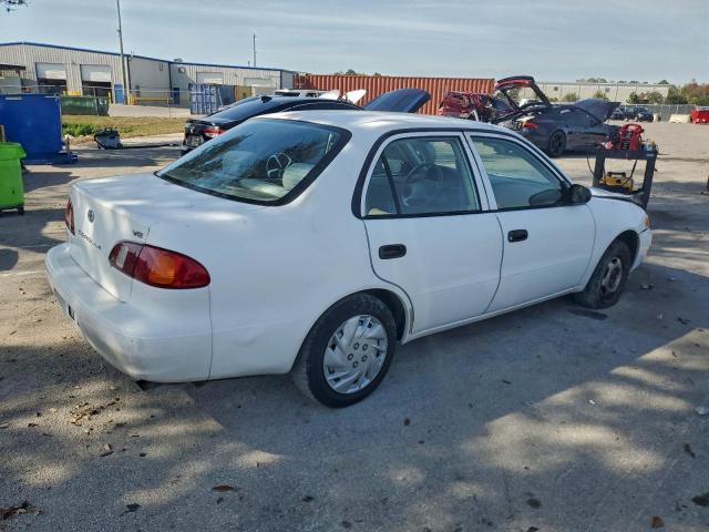 Toyota Corolla Ve Image 3