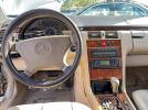 Mercedes-Benz E-Class 300td Image 5