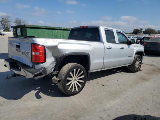 GMC Sierra C1500 Image 10