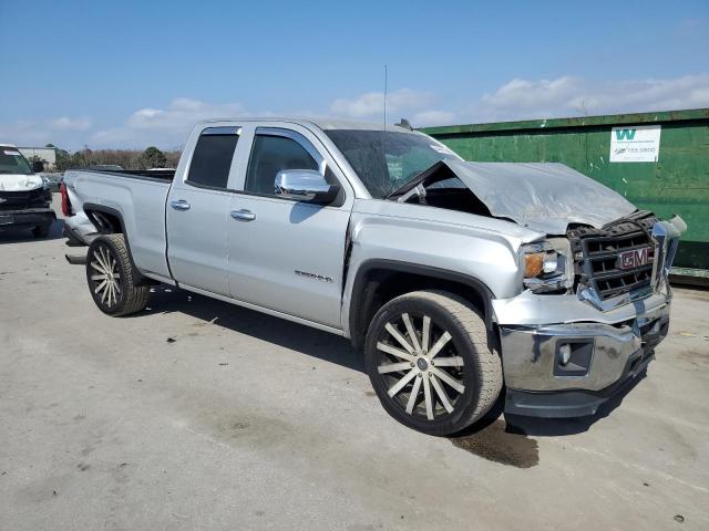 GMC Sierra C1500 Image 4