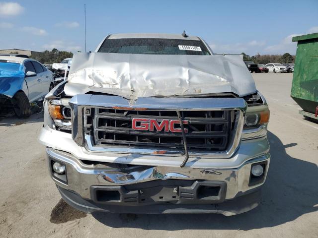 GMC Sierra C1500 Image 5