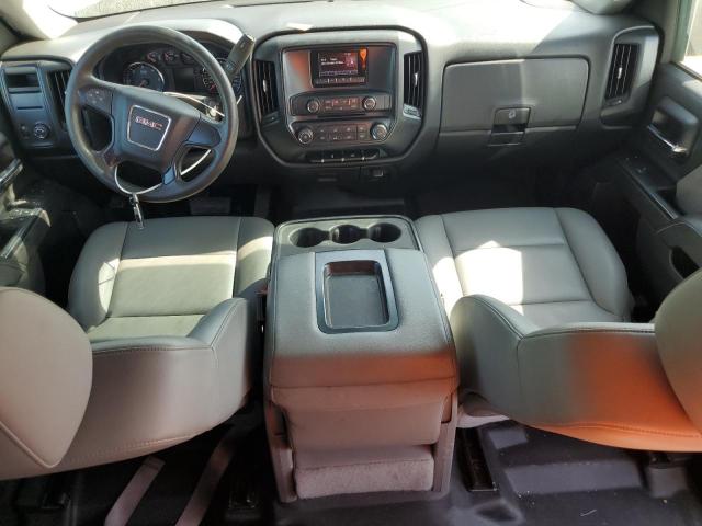 GMC Sierra C1500 Image 8