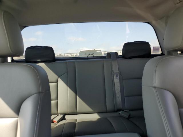 GMC Sierra C1500 Image 13