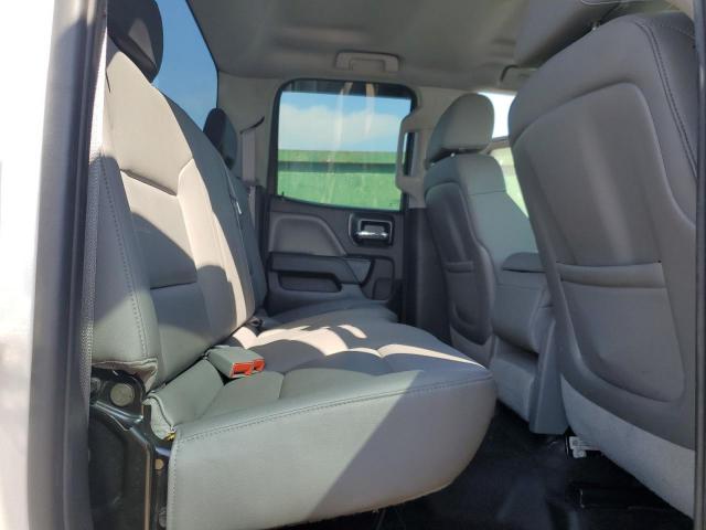 GMC Sierra C1500 Image 6