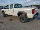 Chevrolet Silverado C2500 Heavy Duty Image 2