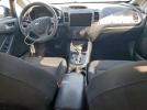 Kia Forte Lx Image 12
