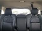 Acura MDX Image 5