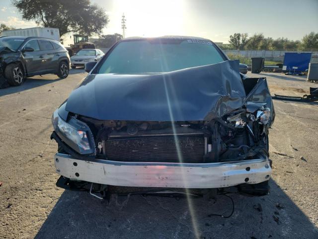 Honda Civic Lx Image 5