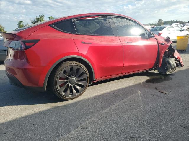 Tesla Model Y Image 11