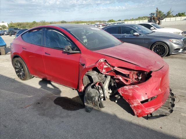 Tesla Model Y Image 6
