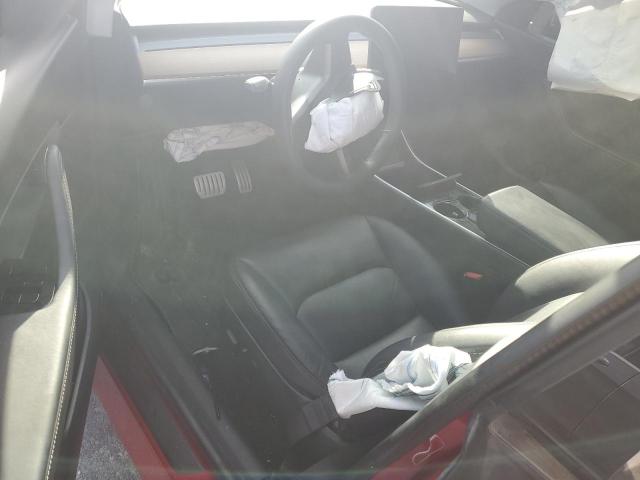 Tesla Model Y Image 10